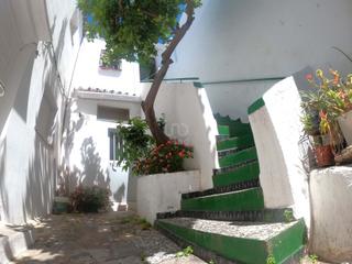 Pis a Tarifa Ciudad