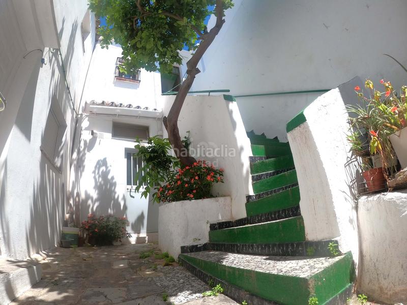 Foto 161bc6c9-6aa0-4c75-bb08-cea99574fa0b. Piso en Tarifa ciudad Tarifa