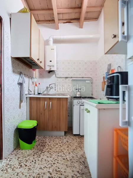 Foto 1c43c0b1-3a6b-4ace-b975-fe14128365e4. Piso en Tarifa ciudad Tarifa