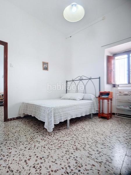 Foto 38ca9263-c218-40ea-a603-203f2bc63003. Piso en Tarifa ciudad Tarifa