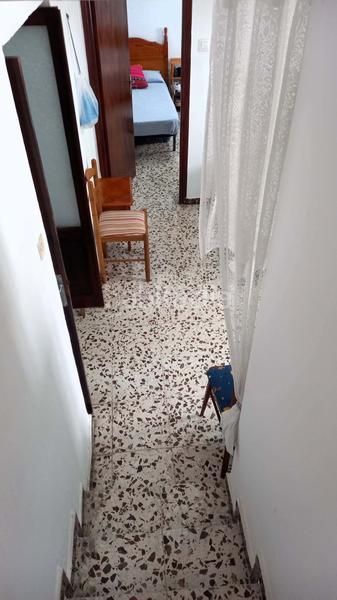 Foto 4d9ca244-03c1-48ea-ad54-766190c4a973. Piso en Tarifa ciudad Tarifa