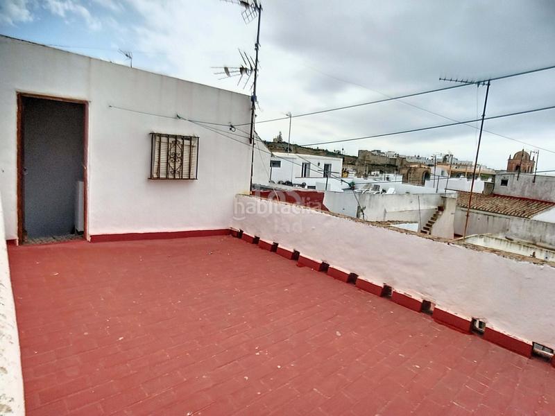 Foto 7ad567af-5321-466e-b10c-593ff91ba3ce. Piso en Tarifa ciudad Tarifa