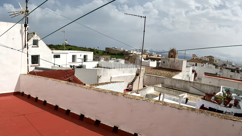 Foto 7e905c86-97b1-4934-ae43-04c733858bf0. Piso en Tarifa ciudad Tarifa