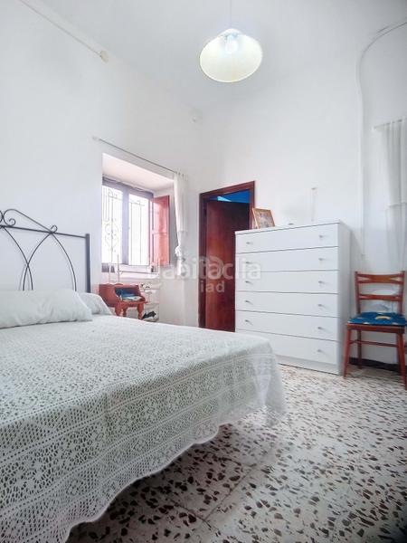Foto 9f9f45e5-9690-425b-963a-31db308b76aa. Piso en Tarifa ciudad Tarifa