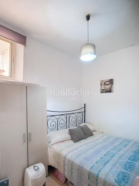 Foto a223a75f-9d9b-472e-baf4-02f50569db58. Piso en Tarifa ciudad Tarifa