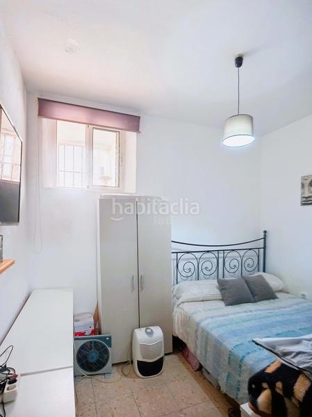 Foto a4b39d0d-cc1b-43f9-8ae3-a2aaf954dd43. Piso en Tarifa ciudad Tarifa