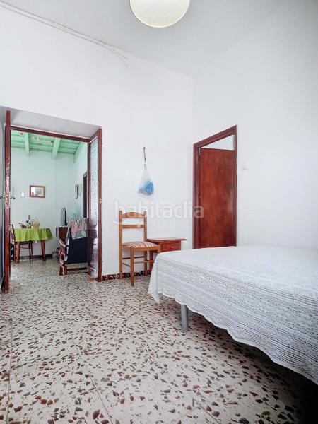 Foto abf5541c-1294-4205-bee8-685919189444. Piso en Tarifa ciudad Tarifa