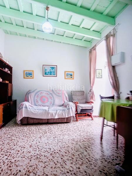Foto ba3d63d9-1d5b-4e59-ac3a-784bac0319df. Piso en Tarifa ciudad Tarifa