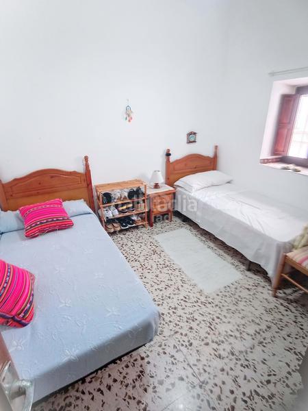 Foto dd84c34b-a8d2-4266-b198-365ed20860ab. Piso en Tarifa ciudad Tarifa