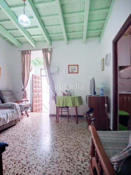Foto e1edb5d8-d53c-48d3-8166-78b0fa49da02. Piso en Tarifa ciudad Tarifa