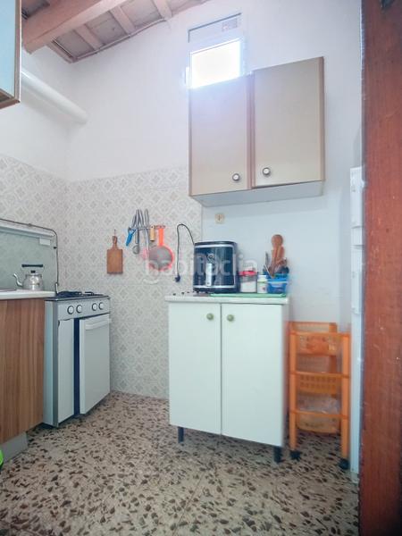 Foto f111779d-634e-4f07-9676-d7ef66b2d072. Piso en Tarifa ciudad Tarifa