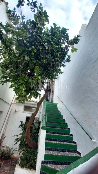 Foto f4bf86fd-8c03-4ac7-b7ee-01a97b952731. Piso en Tarifa ciudad Tarifa
