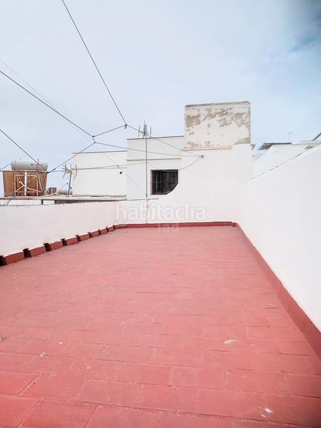 Foto fc2a67a0-c818-45c7-b492-ee07845d093e. Piso en Tarifa ciudad Tarifa