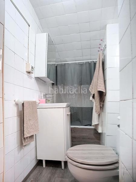 Foto fddb9f5c-65bc-48dd-8f81-f1cb86670ff5. Piso en Tarifa ciudad Tarifa