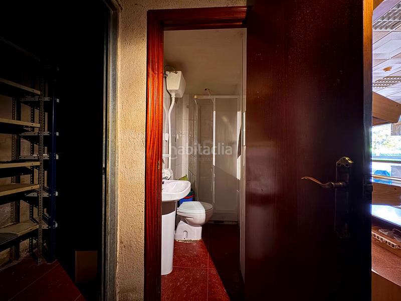 Foto 906857eb-e714-4b3a-9666-930b1e5027ec. Geschäftsraum in Campclar Tarragona