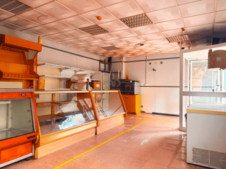 Local Comercial en Campclar