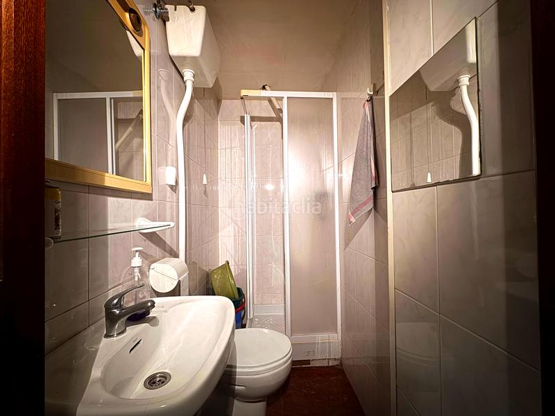 Foto 6f97a79f-fce0-4cce-9d8d-058cc3e652d2. Local comercial a Campclar Tarragona