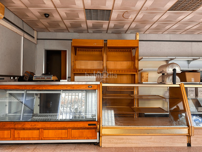 Foto 7badb439-82ff-4350-9507-4316a56db207. Local comercial a Campclar Tarragona