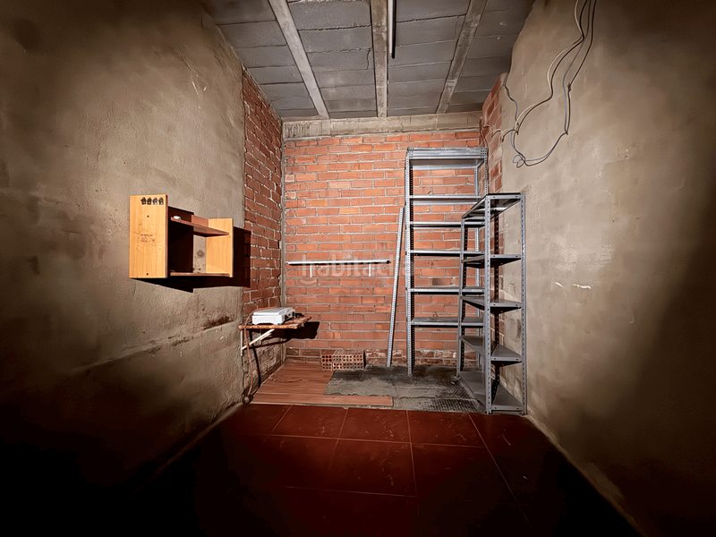 Foto 9c19a359-114a-4662-8751-53bf3ac05820. Local comercial a Campclar Tarragona