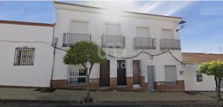 Appartamento in San Silvestre de Guzmán