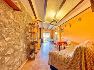 Casa a Vall de Laguart
