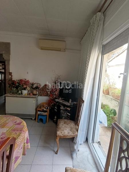 Foto 275b1365-ae6d-4cf9-bf2d-ec0decfbbe17. Casa en El Coll Sant Cugat del Vallès