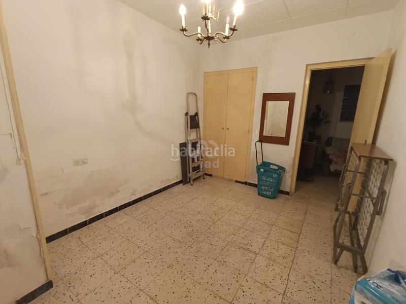 Foto 38687750-23c4-43f5-bf9e-900c81735aae. Casa en El Coll Sant Cugat del Vallès