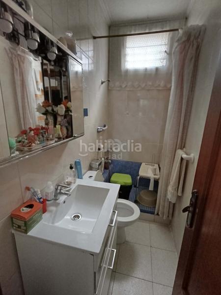 Foto 3c7f6c91-9c7e-405d-8209-2d56f4c90aa4. Casa en El Coll Sant Cugat del Vallès