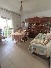 Maison à El Coll