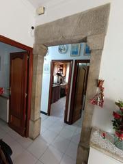 Casa a El Coll