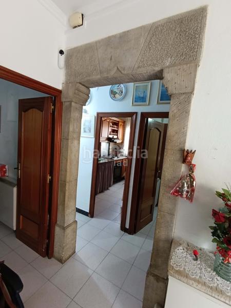 Foto b6332faa-3bde-47e8-bdad-834f725875a7. Casa en El Coll Sant Cugat del Vallès
