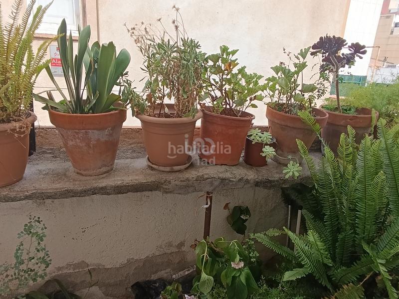 Foto bc1f1e0a-1407-4557-bf15-a45c02c41b47. Casa en El Coll Sant Cugat del Vallès