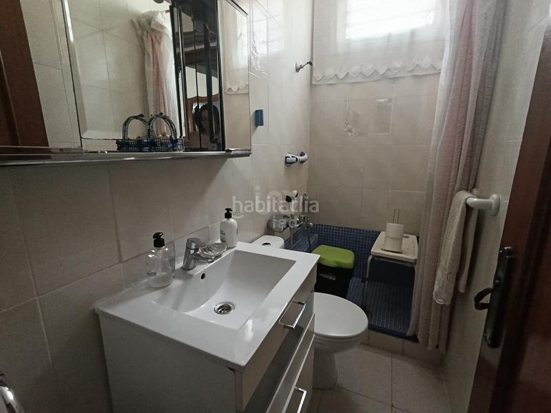 Foto bd0f449e-b5de-4efa-b064-6b94bee6ac99. Casa en El Coll Sant Cugat del Vallès