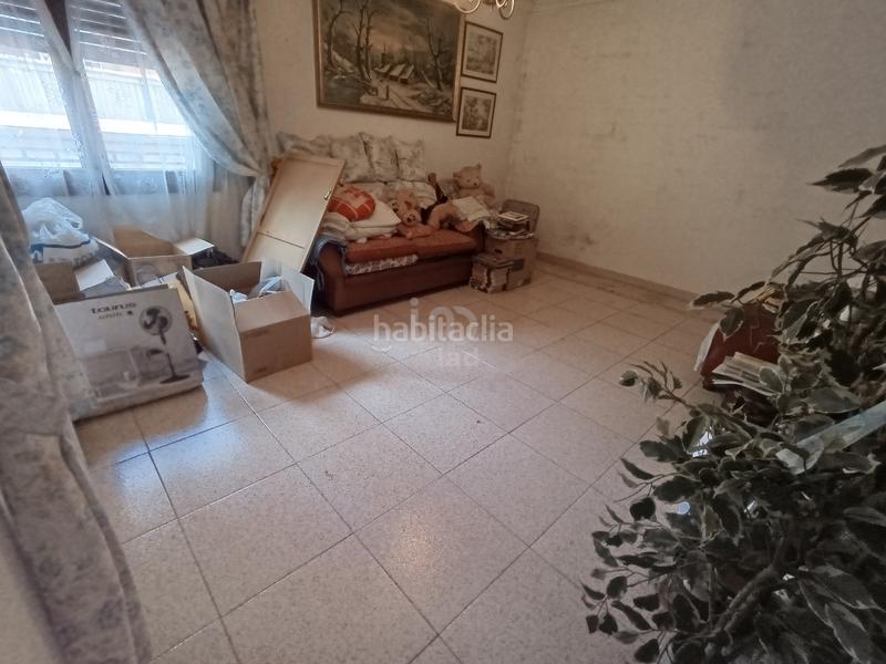 Foto d181e772-e8b4-4872-89ee-b5aa5a7ed004. Casa en El Coll Sant Cugat del Vallès