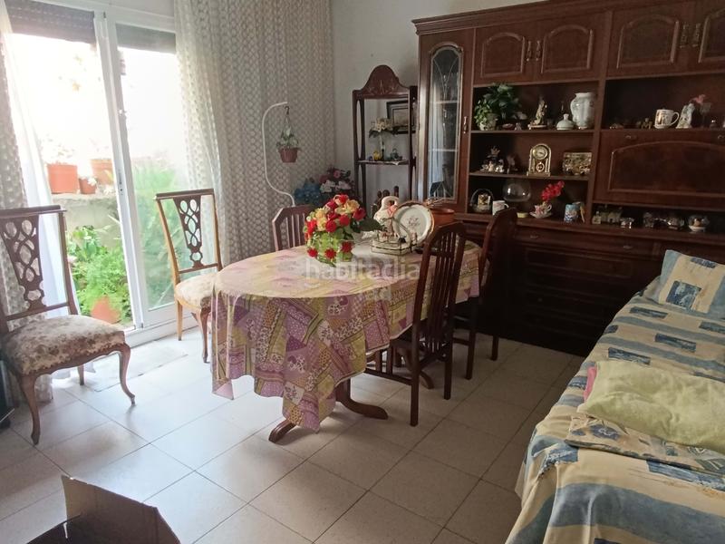 Foto d9305e27-5b9f-417e-aedb-045539906d57. Casa en El Coll Sant Cugat del Vallès