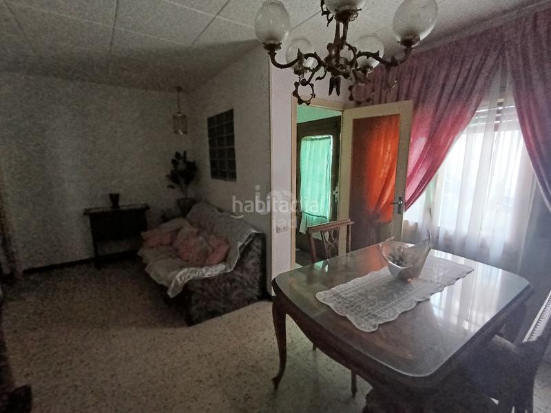 Foto ebef09c8-4e13-4f7e-9acb-3fbe9cf2990a. Casa en El Coll Sant Cugat del Vallès