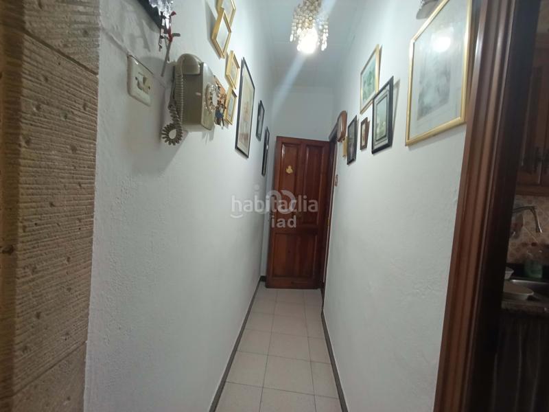 Foto f265b433-1520-45c4-93a8-7d8ce357a39f. Casa en El Coll Sant Cugat del Vallès