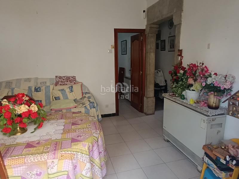 Foto f2d7d89b-34db-4d1a-9cd2-e6a2794797bc. Casa en El Coll Sant Cugat del Vallès