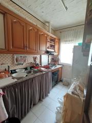 Casa in El Coll