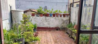 Haus in El Coll