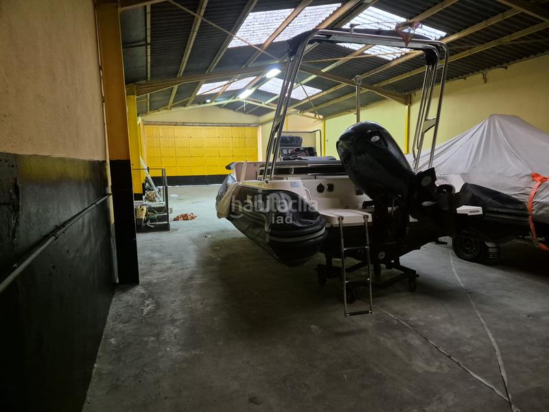 Foto d7324833-7f97-4878-a917-1f702fe2fbf4. Locale commerciale in Bellvei