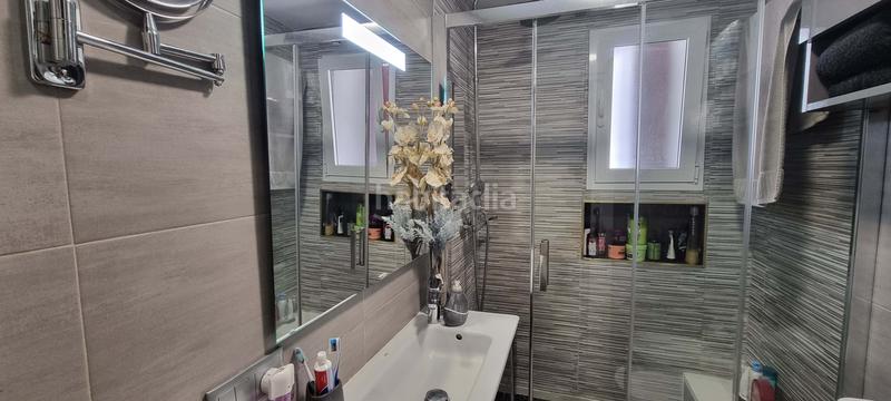 Foto 486943c2-ac1f-4080-98c0-f124ab9d8a15. Appartamento in calle de las palomas 1 in Villafranqueza Alicante