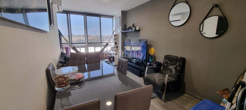 Foto 5216cb27-b767-46b8-bfed-b664b7c02e0e. Appartamento in calle de las palomas 1 in Villafranqueza Alicante