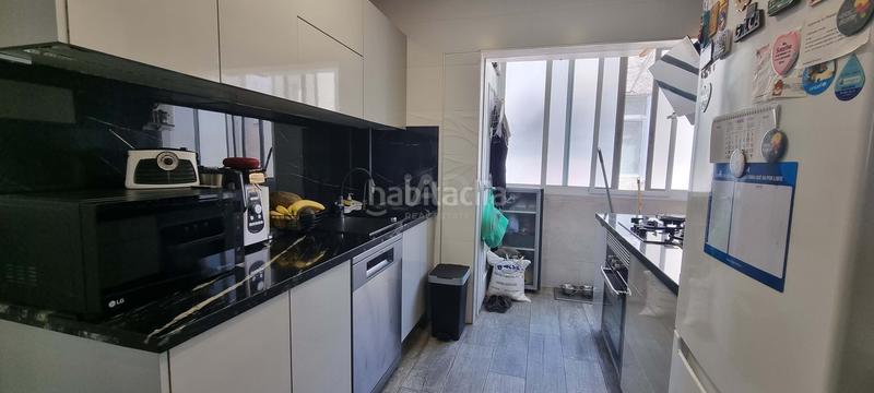 Foto 9d6355b6-bfcd-4bf8-8edc-c406fc037e2f. Appartamento in calle de las palomas 1 in Villafranqueza Alicante