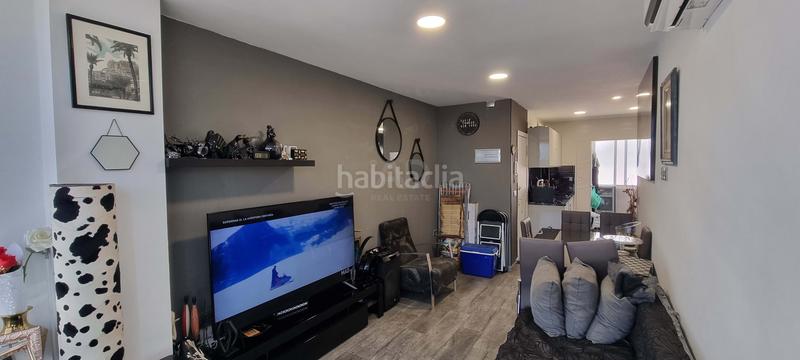 Foto a9e95dec-faf2-463d-b01c-f20c6b322cdb. Appartamento in calle de las palomas 1 in Villafranqueza Alicante