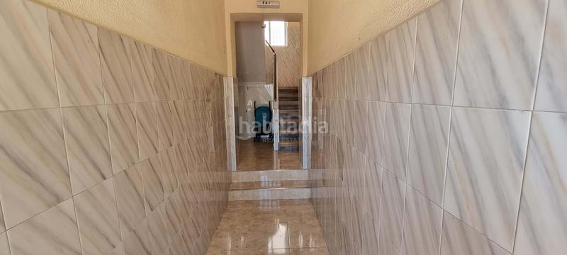 Foto ca42d985-2240-4774-8276-23dc3c8ec392. Appartamento in calle de las palomas 1 in Villafranqueza Alicante