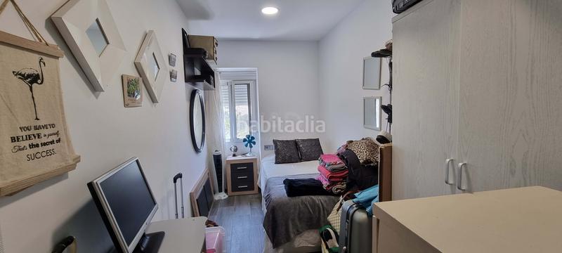 Foto ef23160b-474c-4afc-bd32-30b14abcab51. Appartamento in calle de las palomas 1 in Villafranqueza Alicante