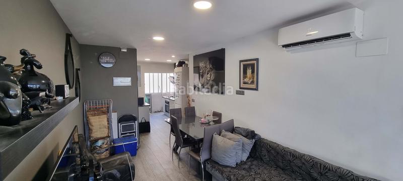 Foto 4e6d8e8f-2d86-4931-b7b6-86c99390c7d9. Appartement dans calle de las palomas 1 dans Villafranqueza Alicante