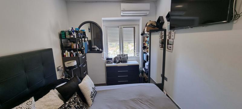 Foto 56fe3e91-b8dc-4ea7-86d1-94d651a39312. Appartement dans calle de las palomas 1 dans Villafranqueza Alicante