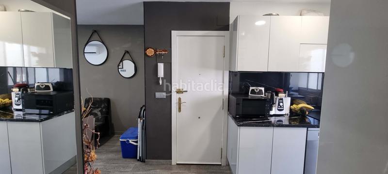 Foto 72894a4e-ba57-486e-b15d-b2816e7d0eb0. Appartement dans calle de las palomas 1 dans Villafranqueza Alicante